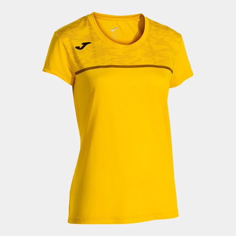 joma-sport-4667219