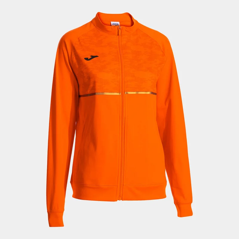 joma-sport-4667220