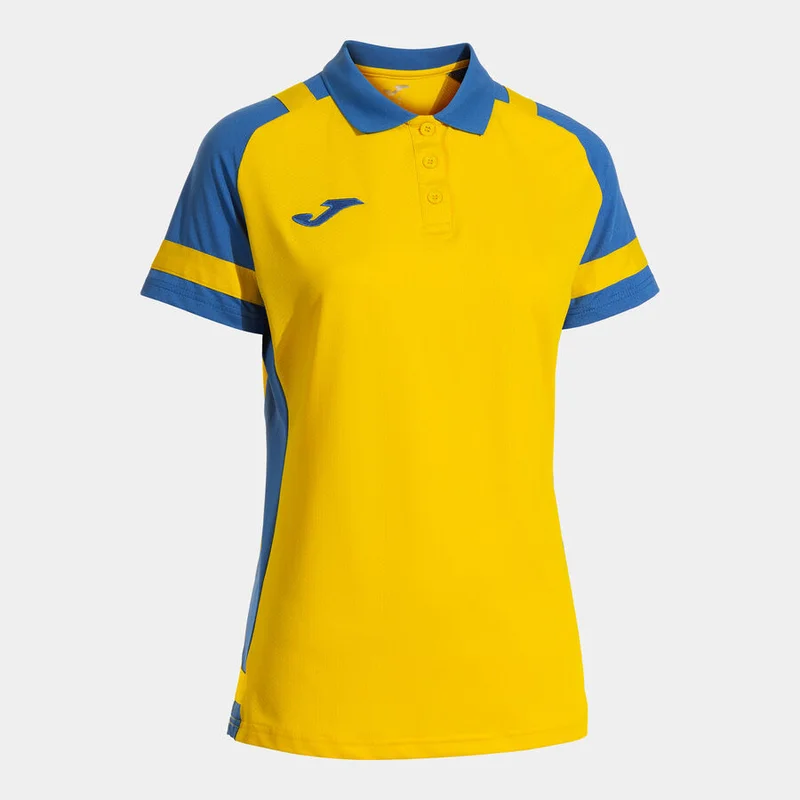 joma-sport-4667428
