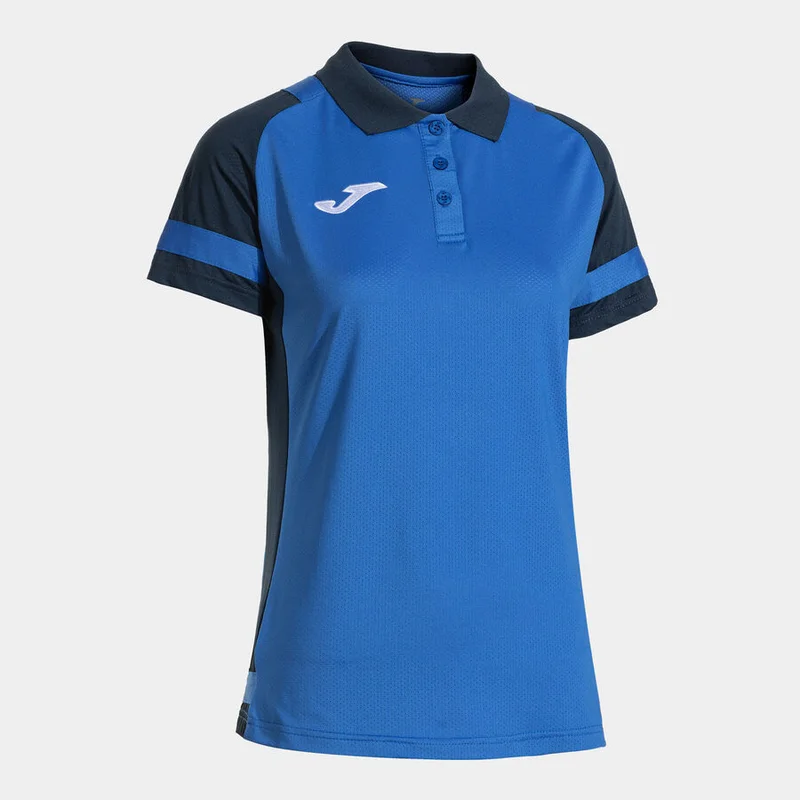 joma-sport-4667446