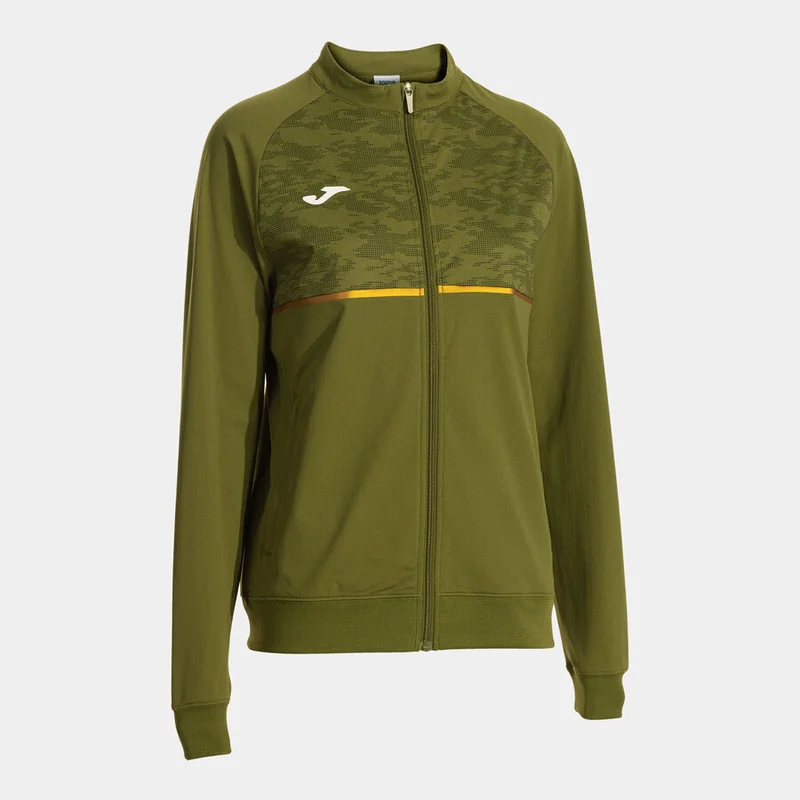 joma-sport-4667515