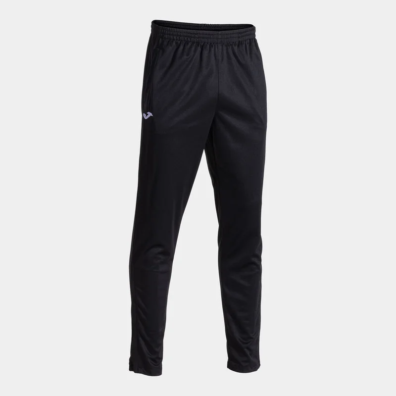 joma-sport-4667535