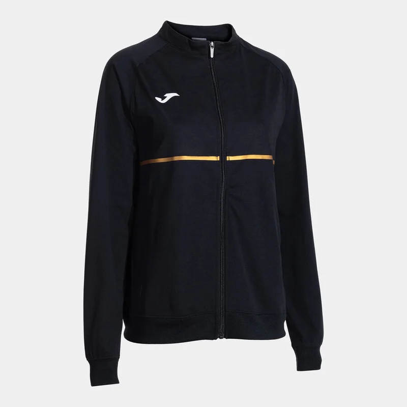 joma-sport-4667544