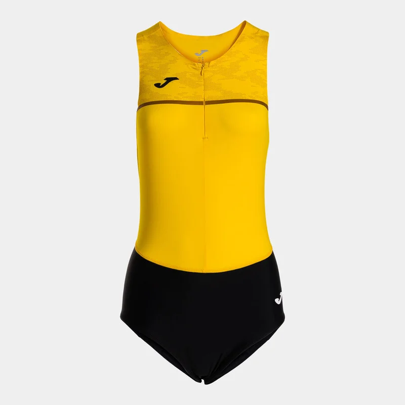 joma-sport-4667607
