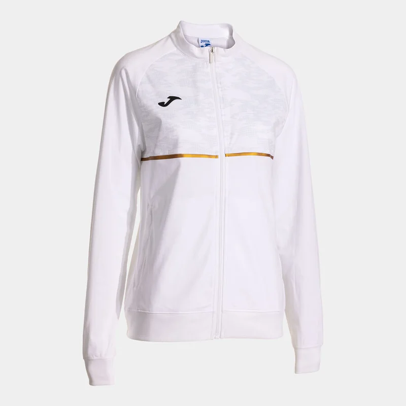 joma-sport-4667627