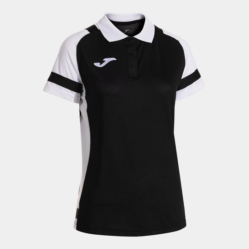 joma-sport-4667631