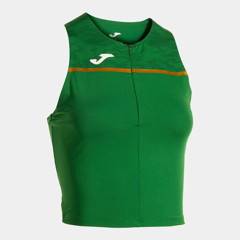 joma-sport-4667641