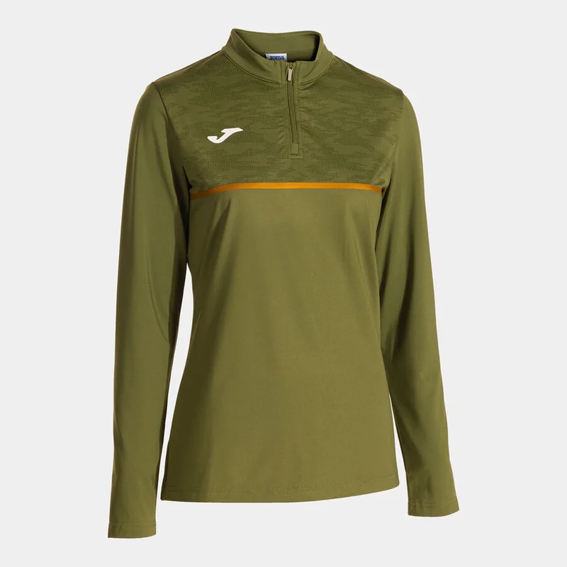 joma-sport-4667661