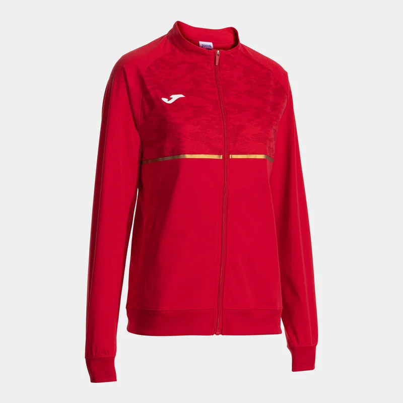 joma-sport-4667703