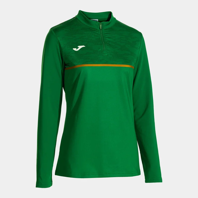 joma-sport-4667716