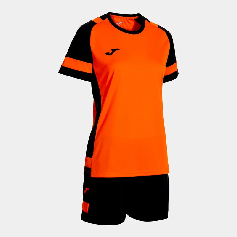 joma-sport-4667742