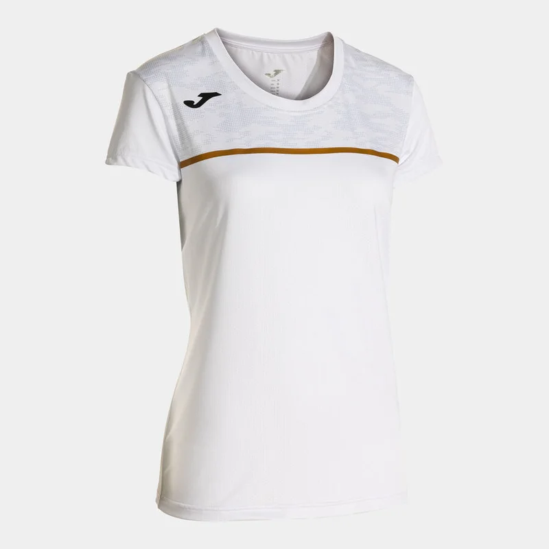 joma-sport-4667865