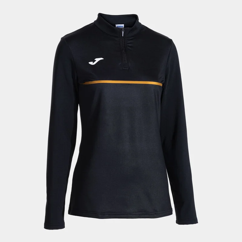 joma-sport-4667876