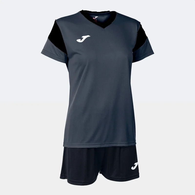 joma-sport-4668065