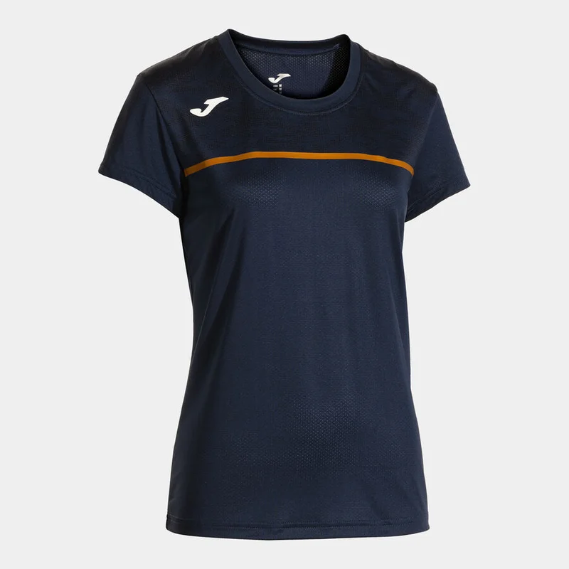 joma-sport-4668068