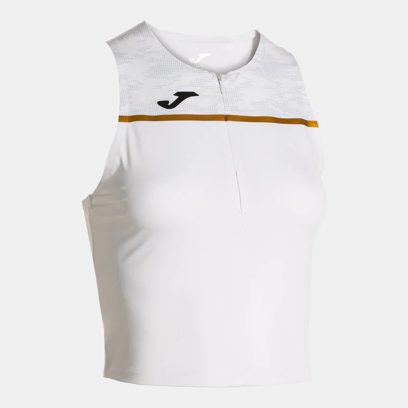 joma-sport-4668069