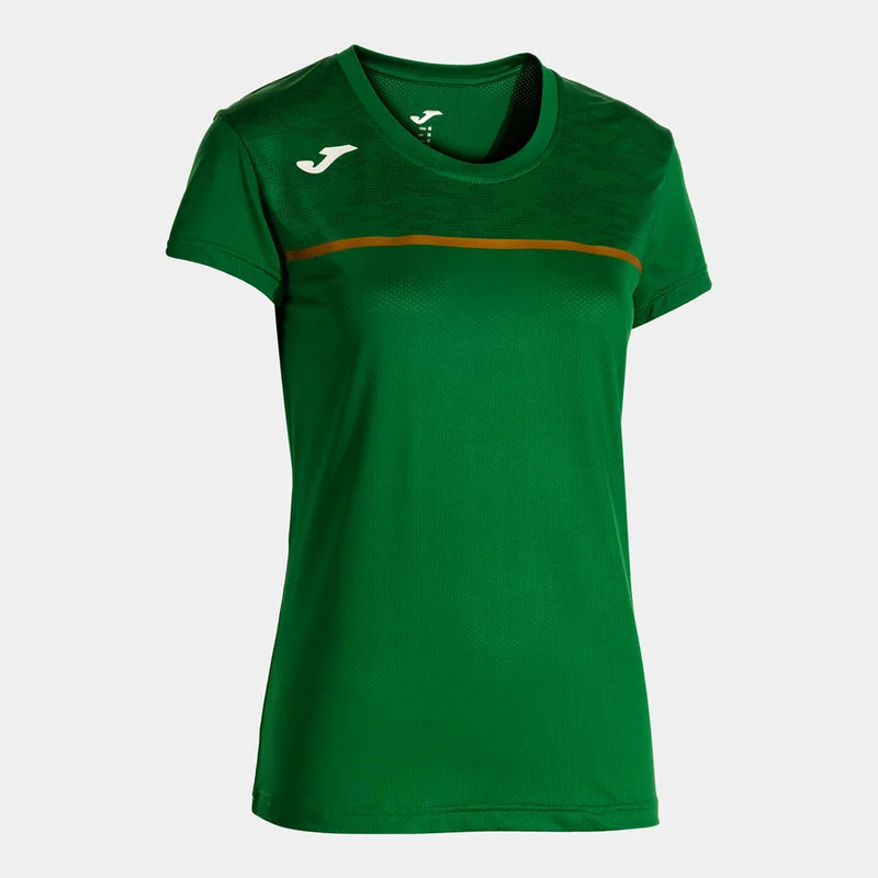 joma-sport-4668085