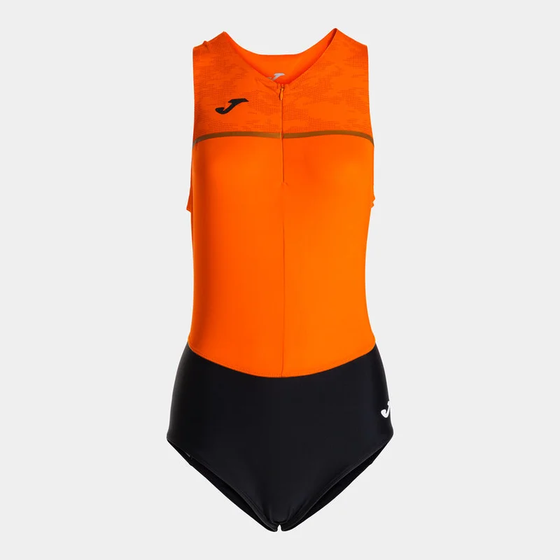 joma-sport-4668132