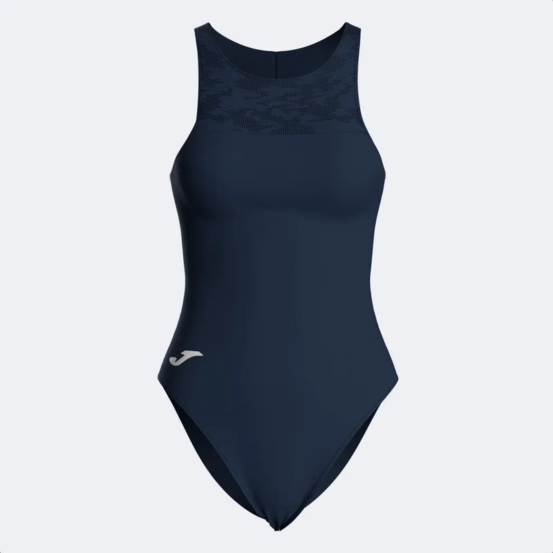 joma-sport-4668137