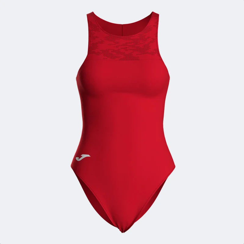 joma-sport-4668196