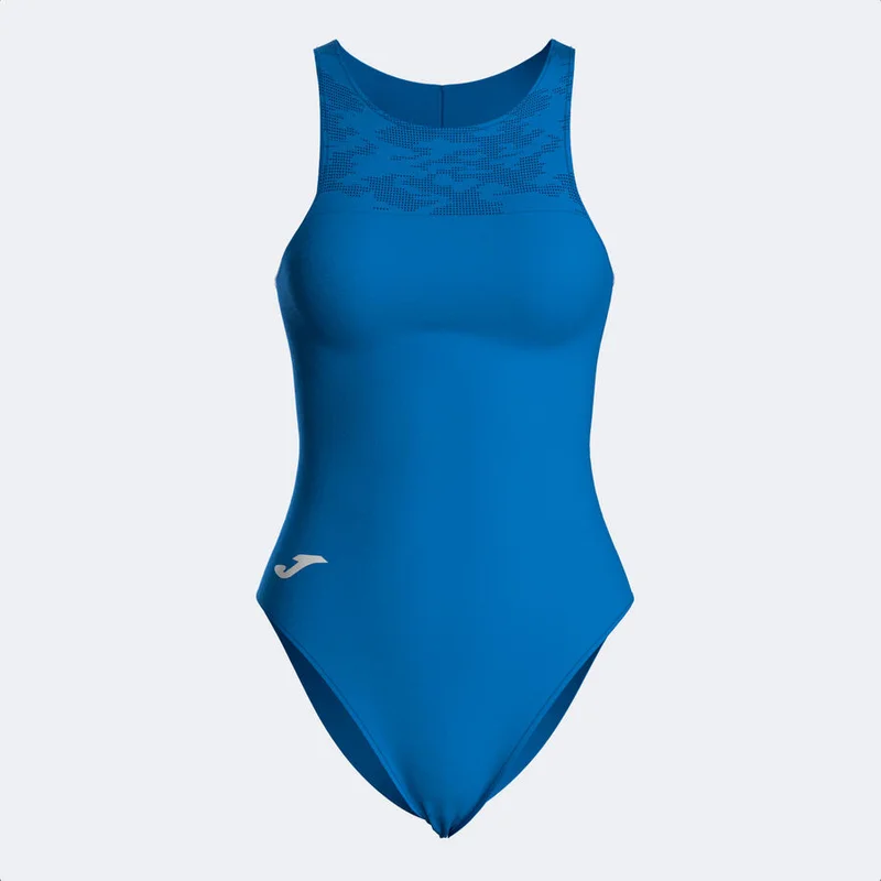 joma-sport-4668243