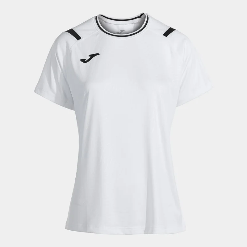 joma-sport-4668334