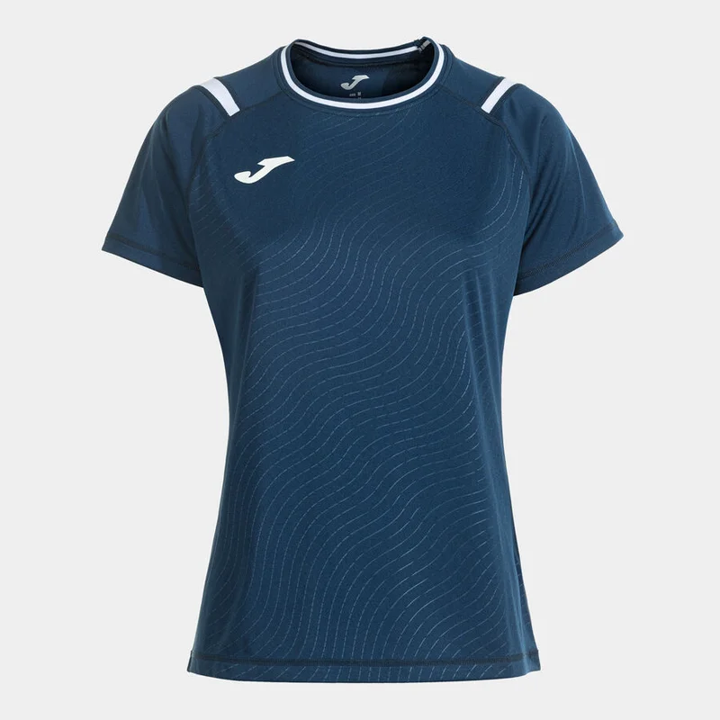 joma-sport-4668369