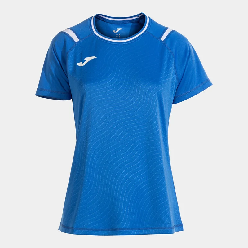 joma-sport-4668401