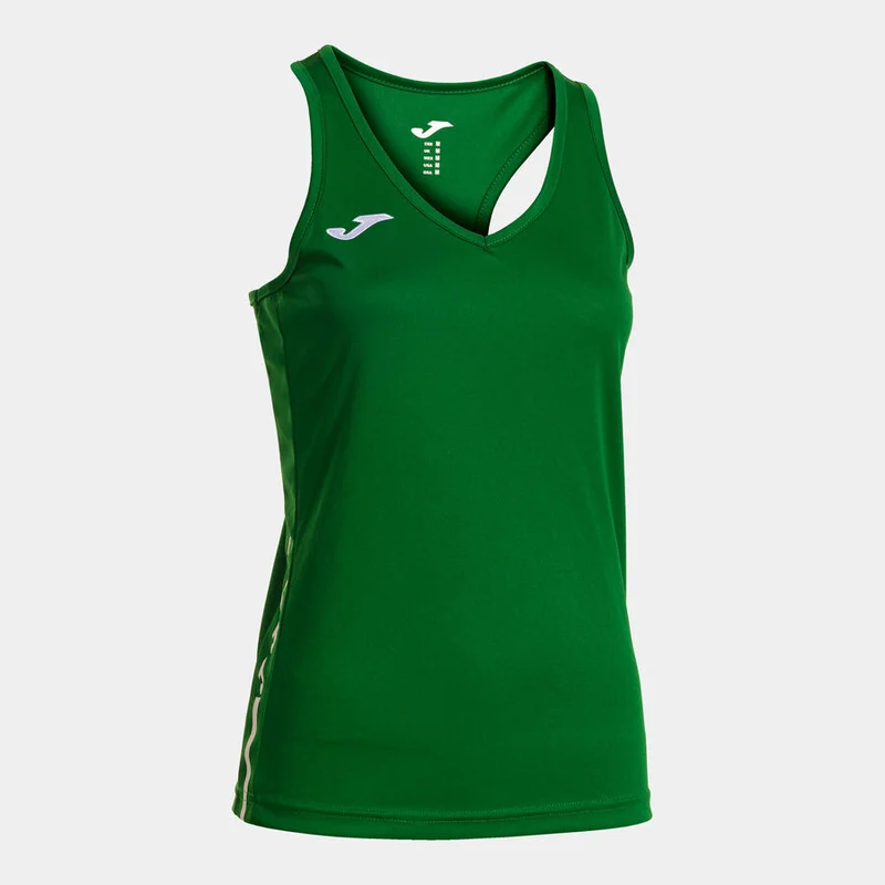 joma-sport-4668430