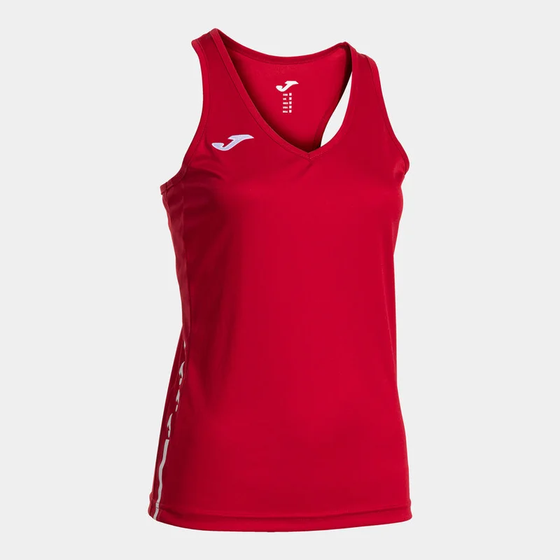 joma-sport-4668500