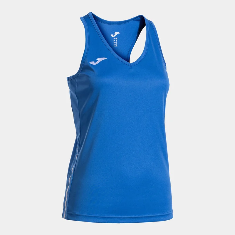 joma-sport-4668507