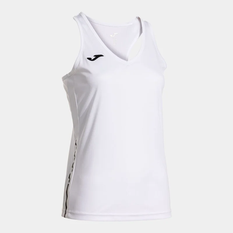 joma-sport-4668647