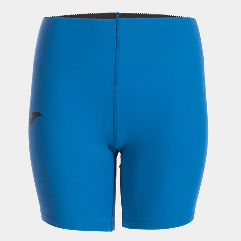 joma-sport-4668741
