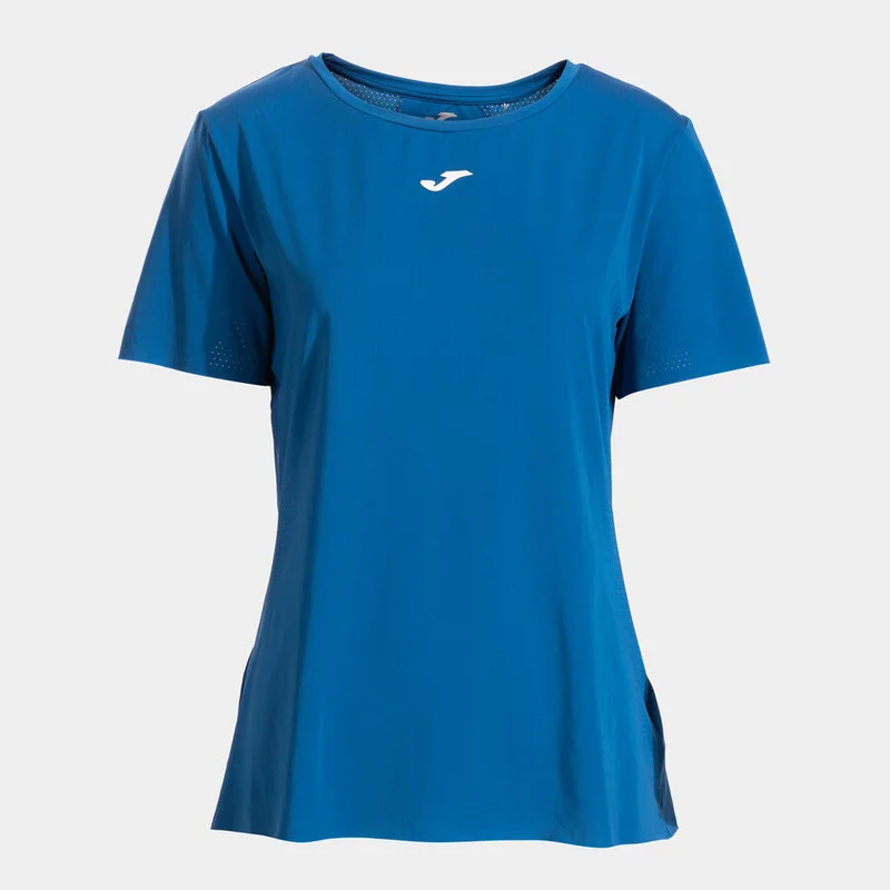 joma-sport-4668882