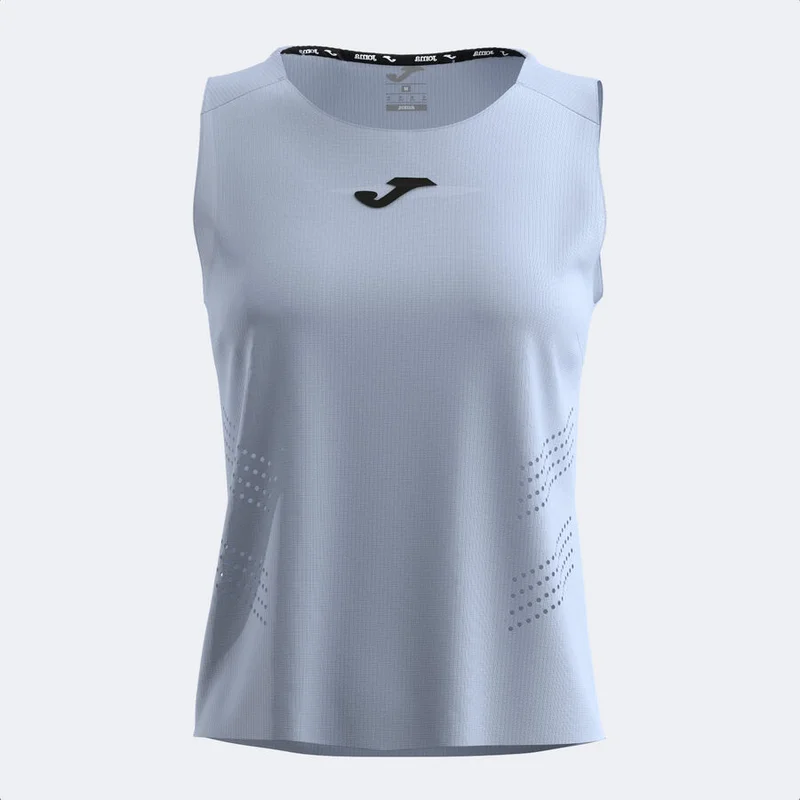 joma-sport-4668977