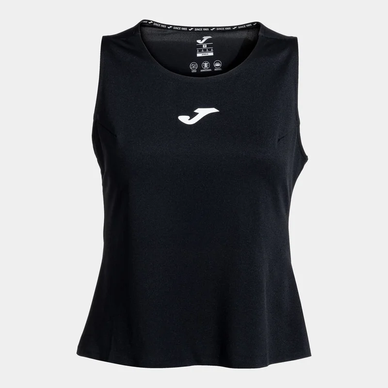 joma-sport-4669008