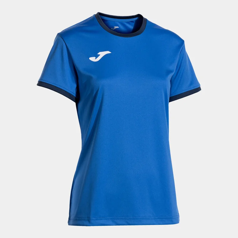 joma-sport-4669116