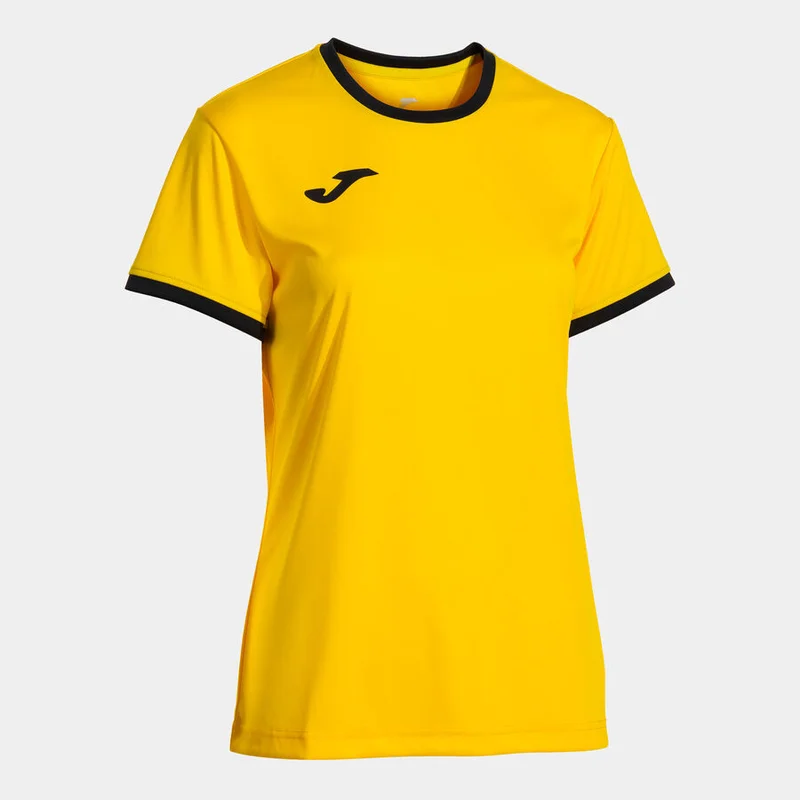 joma-sport-4669128