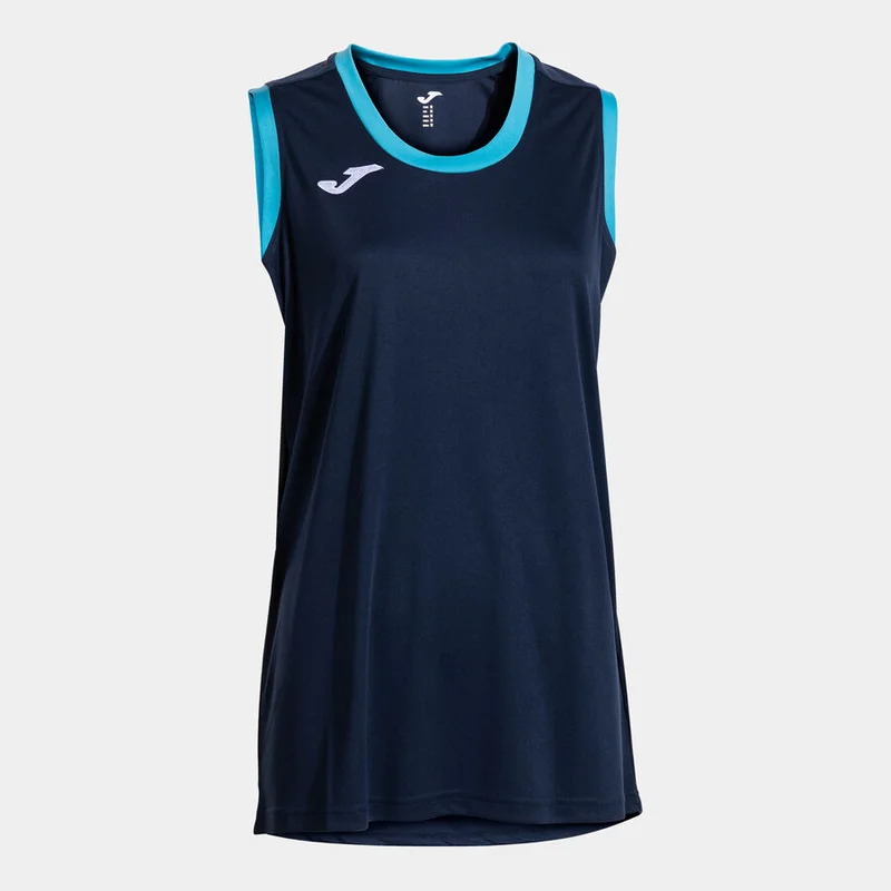 joma-sport-4669165