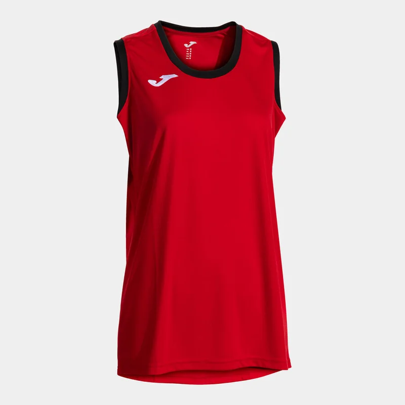 joma-sport-4669175