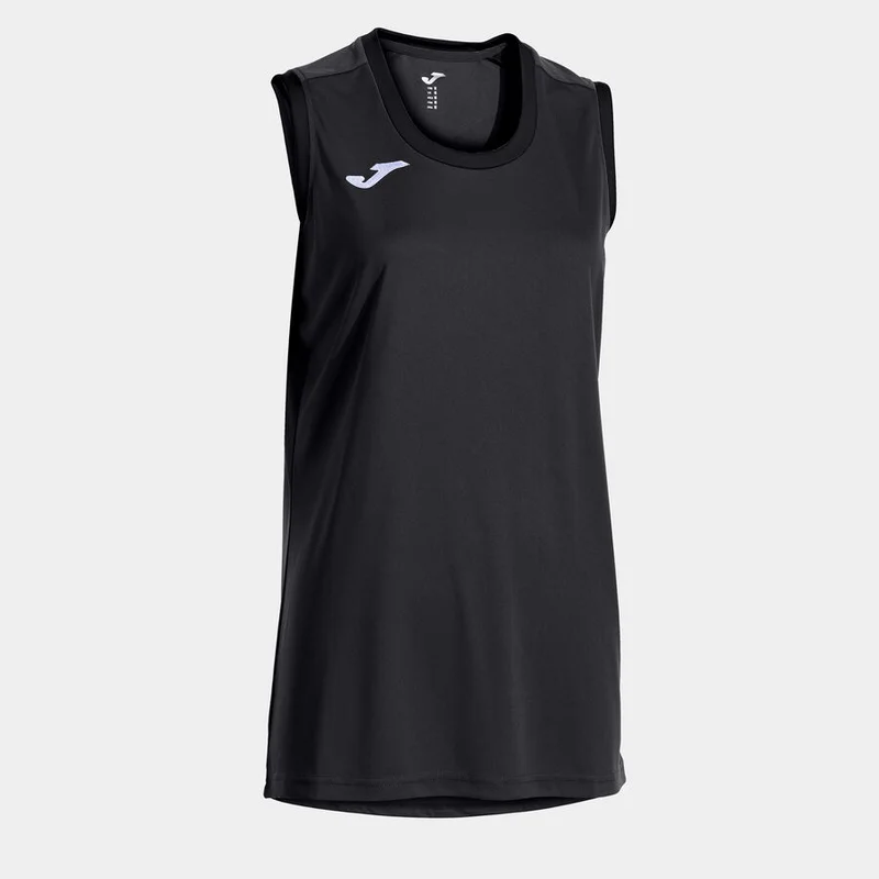 joma-sport-4669176