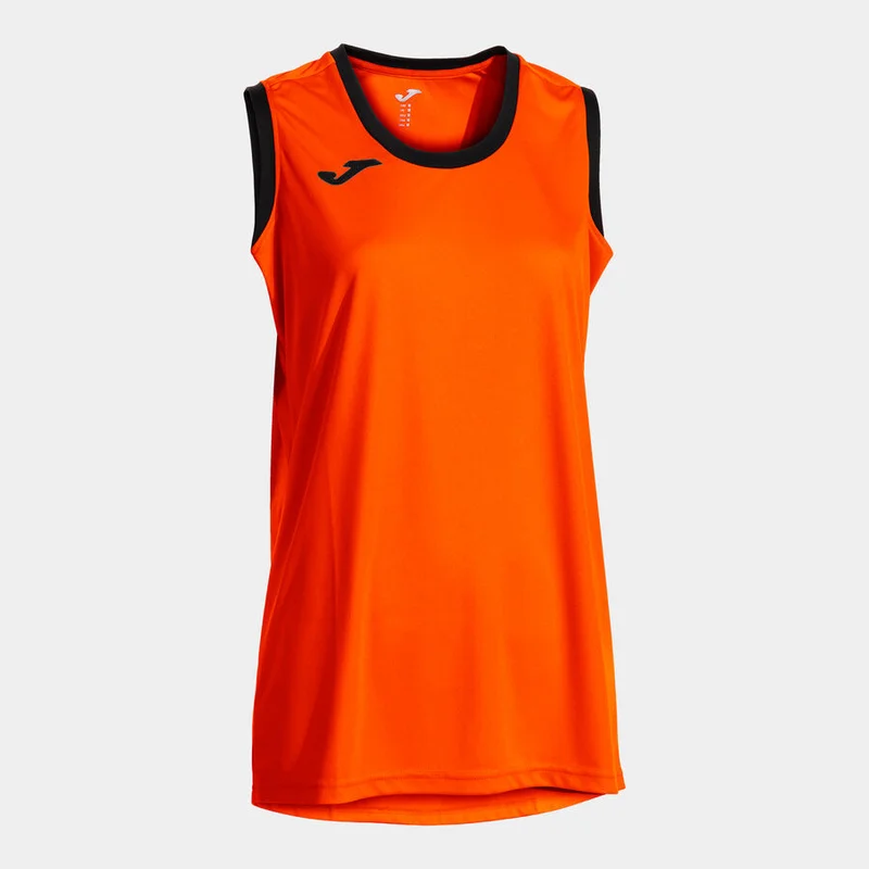 joma-sport-4669212
