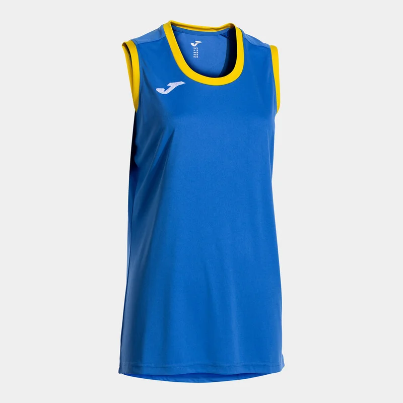 joma-sport-4669216