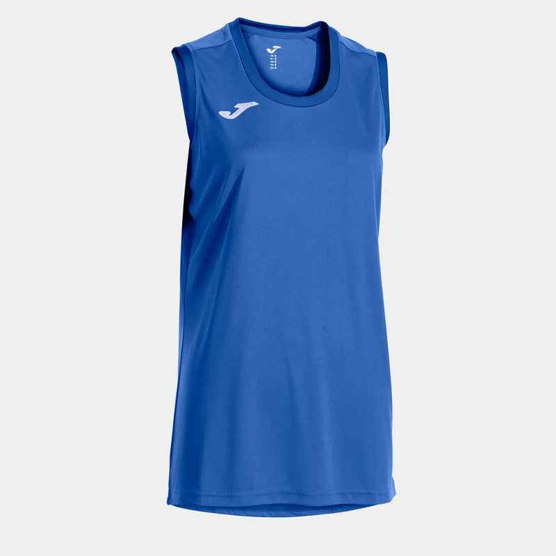 joma-sport-4669240