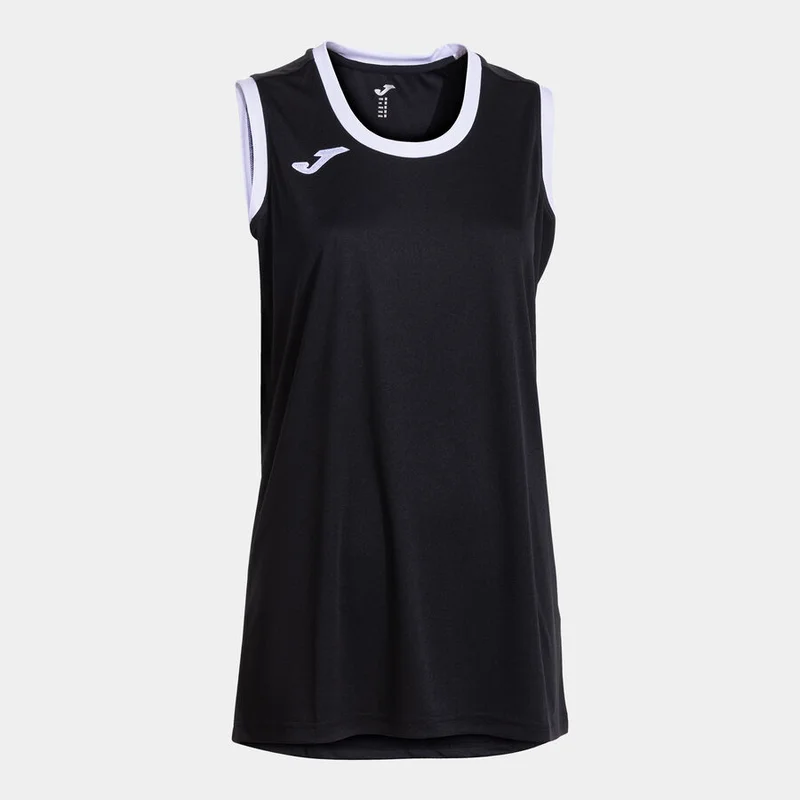 joma-sport-4669241