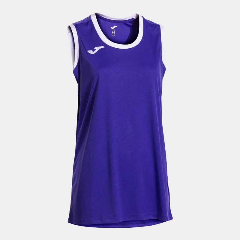 joma-sport-4669267