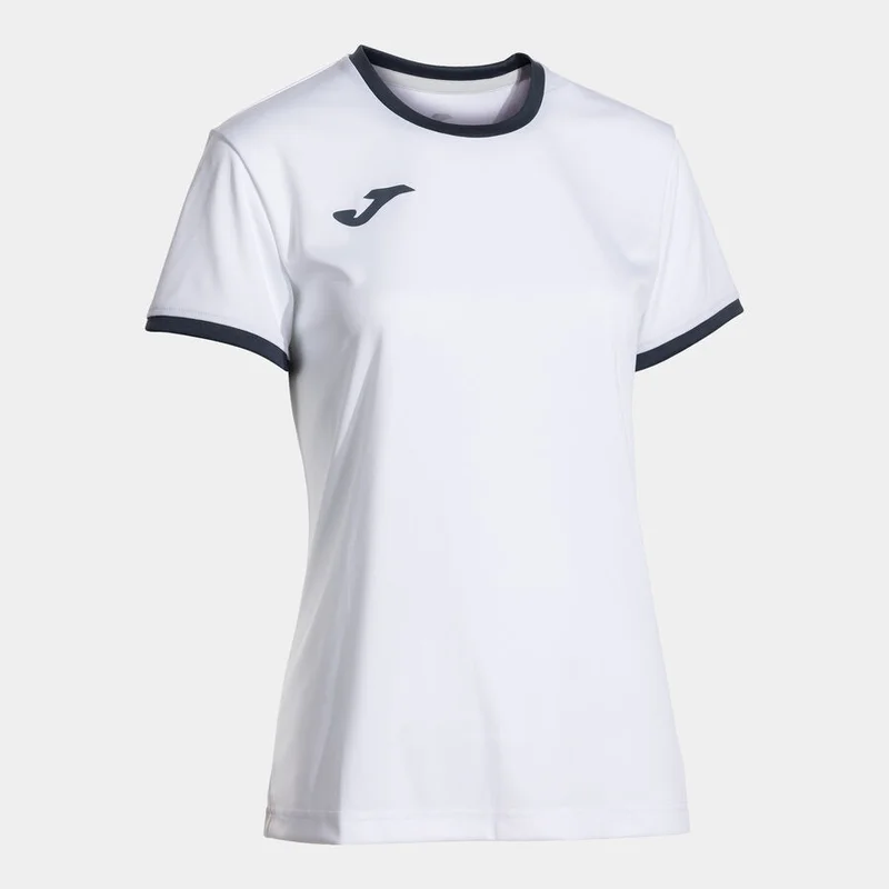 joma-sport-4669293