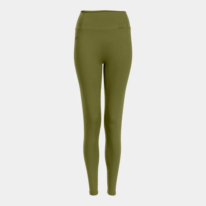 joma-sport-4669316