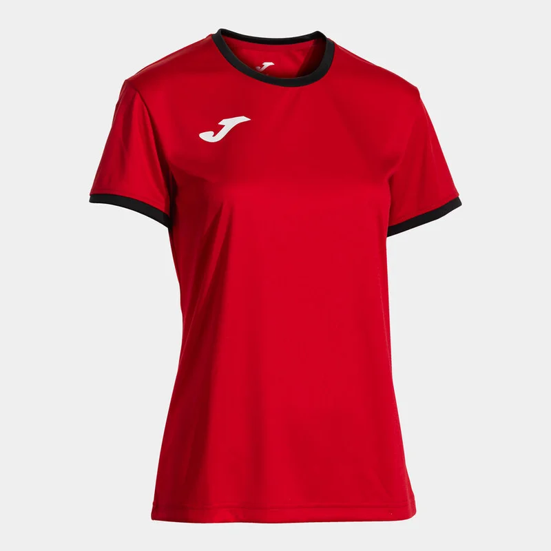 joma-sport-4669360