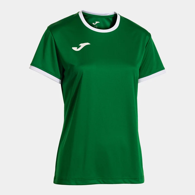 joma-sport-4669367